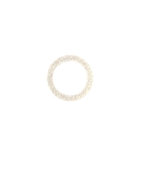 M8 Alum Washer